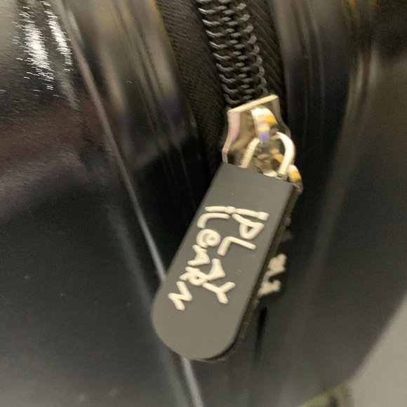 Iplay ilearn Travel Suitcase Backpack Set - Picture 6 of 12